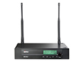 Mipro ACT-311 Single-Channel Diversity Receiver